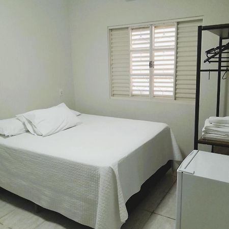 Casa Premiatto Apartamento Holambra Exterior foto