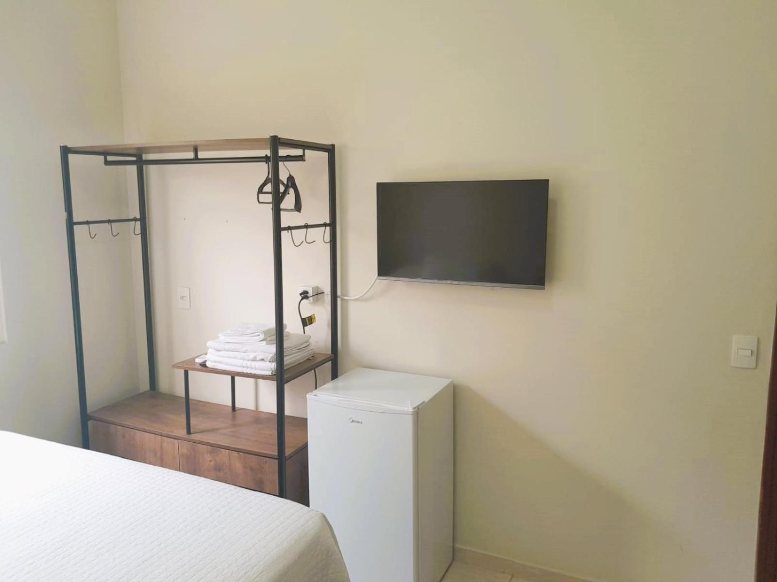 Casa Premiatto Apartamento Holambra Exterior foto